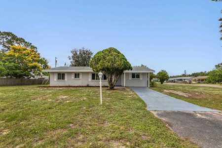 1906 49th Ave W Bradenton, FL 34207