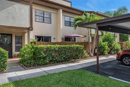 9209 Seminole Blvd #49 Seminole, FL 33772