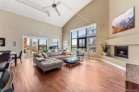 930 Acoma St #301 Denver, CO 80204