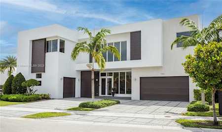 7455 NW 102th Ct Doral, FL 33178