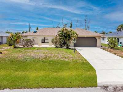 9217 New Martinsville Ave Englewood, FL 34224
