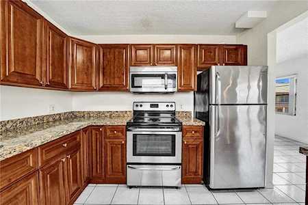 151 SW 134th Way #301N Pembroke Pines, FL 33027