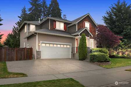 20211 10th Ave W Lynnwood, WA 98036