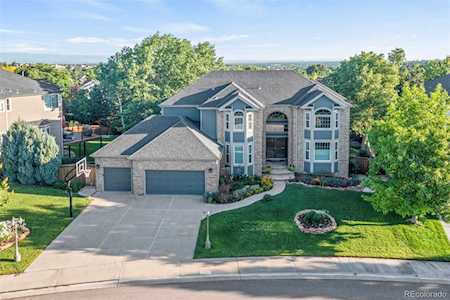 10961 Puma Cliff Littleton, CO 80124