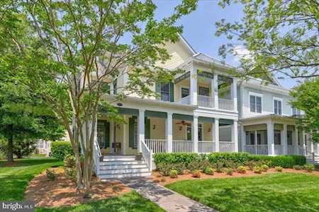 33137 Serenity Circle #85 Millsboro, DE 19966
