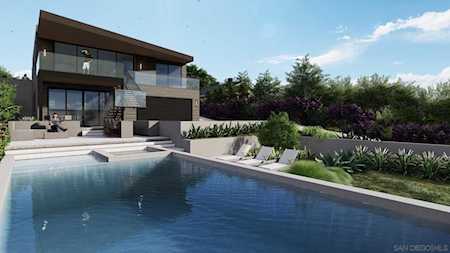 147 S Rios Ave Solana Beach, CA 92075