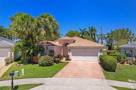 6451 Tiara Drive Boynton Beach, FL 33437