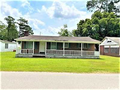 110 Newton Trail Andrews, SC 29510