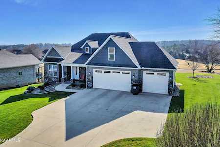 129 Santee Way Loudon, TN 37774