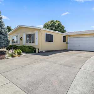 555 Freeman Rd #UNIT 60 Central Point, OR 97502
