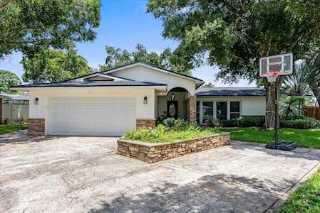 10484 138th St Largo, FL 33774