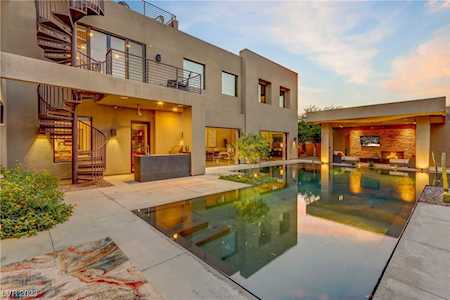 6651 Tomiyasu Ln Las Vegas, NV 89120