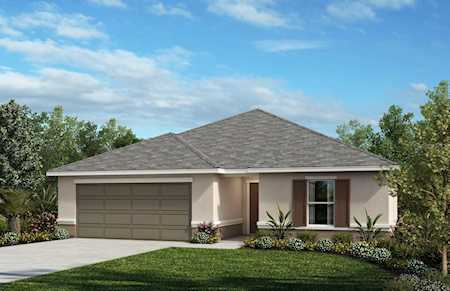 13112 Cap Cana WAY Hudson, FL 34669