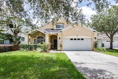 16106 Stags Leap Dr Lutz, FL 33559