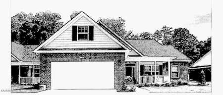 7112 Volunteer Ridge Ln Knoxville, TN 37918