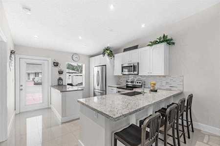 8582 Dreamside Lane #B Boca Raton, FL 33496