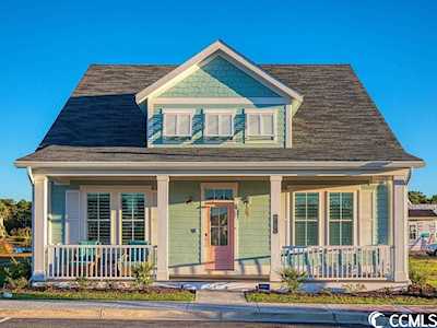 8140 Living Tide Dr. Myrtle Beach, SC 29572