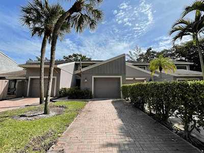 6620 Thornhill Court Boca Raton, FL 33433
