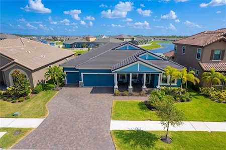 11970 Climbing Fern Ave Riverview, FL 33579
