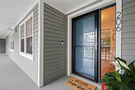 2533 Dolly Bay Dr #206 Palm Harbor, FL 34684