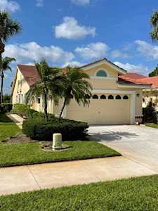 3941 SW Whispering Sound Drive Palm City, FL 34990