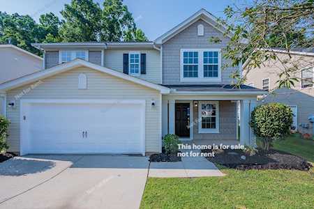 325 Averasboro Drive Clayton, NC 27520