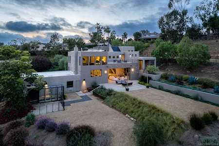 19969 71 Elfin Forest Ln. Escondido, CA 92029