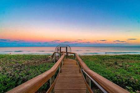 3100 S Ocean Boulevard #202s Palm Beach, FL 33480