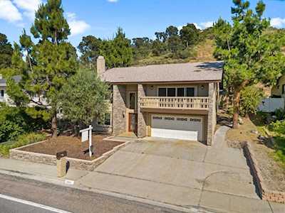 31241 Old River Rd Bonsall, CA 92003