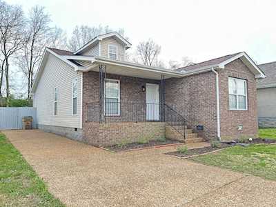 3413 Rainwood Dr Nashville, TN 37207