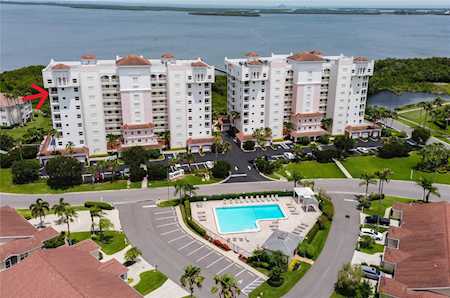 2825 Terra Ceia Bay Blvd #1801 Palmetto, FL 34221