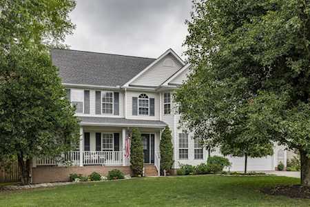 617 Bradford Dr Gallatin, TN 37066