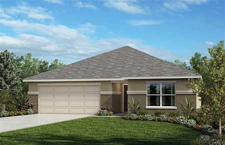 12913 Achasta Blvd Hudson, FL 34669