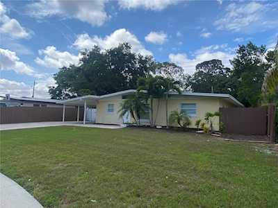 2904 Browning St Sarasota, FL 34237
