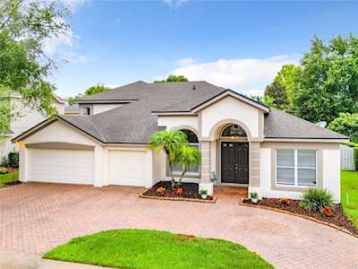 3863 Brantley Place CIRCLE Apopka, FL 32703