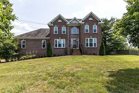 8205 Alamo Rd Brentwood, TN 37027