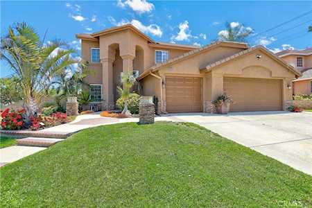 3065 S Buena Vista Ave Corona, CA 92882