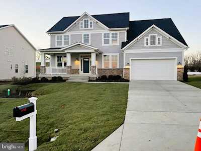 1408 Della Way Davidsonville, MD 21035