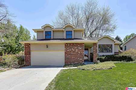 15005 Hawthorne Circle Omaha, NE 68154