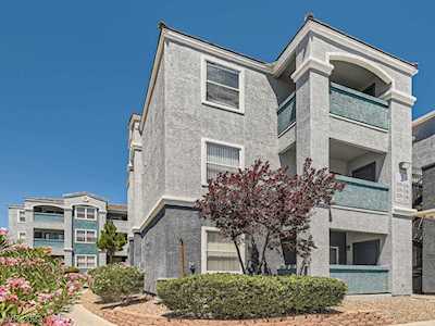 6955 N Durango Dr #1010 Las Vegas, NV 89149