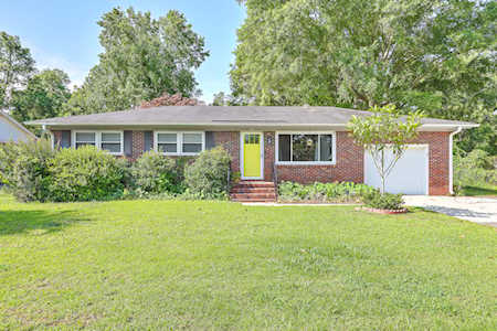 21 Newark Avenue Goose Creek, SC 29445