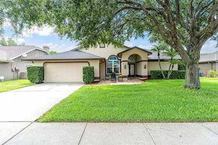 787 Cherrybrooke Ct Tarpon Springs, FL 34688