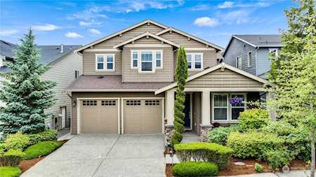9311 Nye Ave SE Snoqualmie, WA 98065