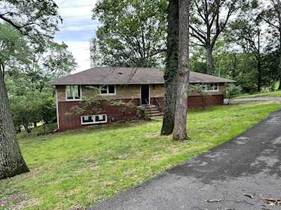 827 Redwood Dr Nashville, TN 37220