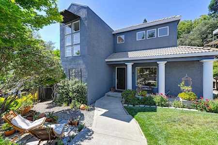4018 Capitola Hills Court Fair Oaks, CA 95628