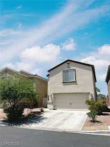 6278 Portland Treaty Ave Las Vegas, NV 89122