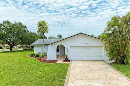 1801 73rd St W Bradenton, FL 34209