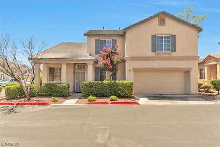 6863 Momentos St Las Vegas, NV 89149