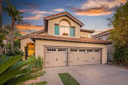 12145 Ragweed St San Diego, CA 92129