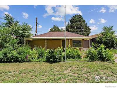 6356 Downing St Denver, CO 80216